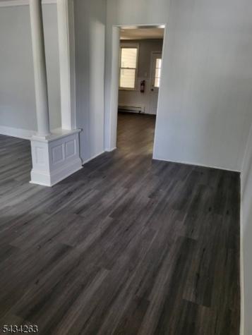 102 Mercer Street Phillipsburg NJ 08865