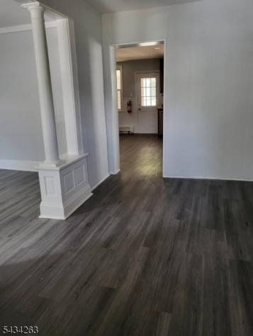 102 Mercer Street Phillipsburg NJ 08865