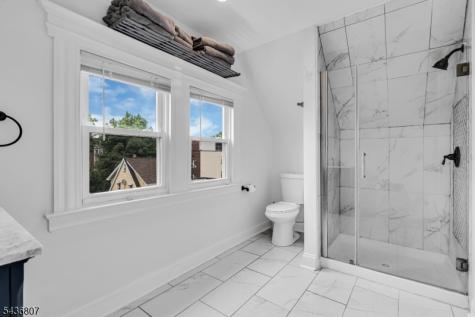 10 Vermont St Unit 2 Maplewood NJ 07040