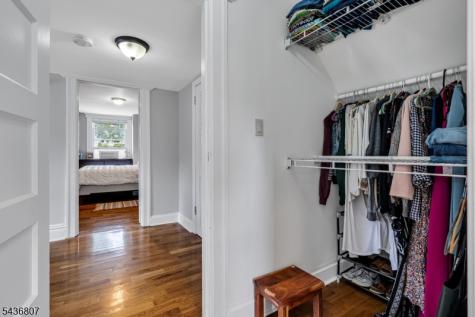 10 Vermont St Unit 2 Maplewood NJ 07040