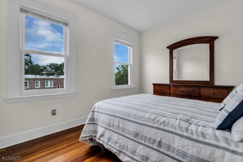 10 Vermont St Unit 2 Maplewood NJ 07040