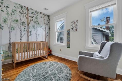 10 Vermont St Unit 2 Maplewood NJ 07040