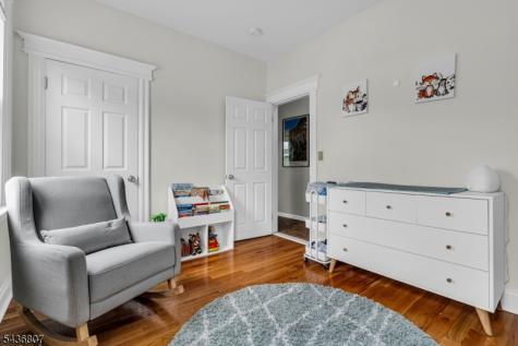 10 Vermont St Unit 2 Maplewood NJ 07040
