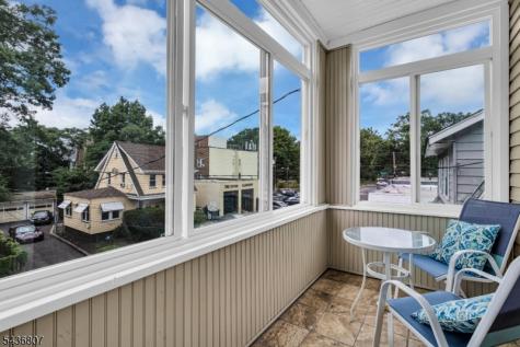 10 Vermont St Unit 2 Maplewood NJ 07040