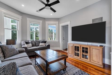 10 Vermont St Unit 2 Maplewood NJ 07040