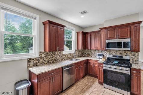 10 Vermont St Unit 2 Maplewood NJ 07040