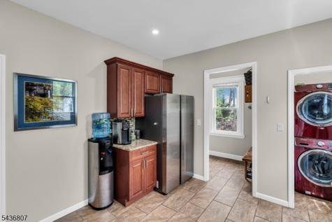 10 Vermont St Unit 2 Maplewood NJ 07040
