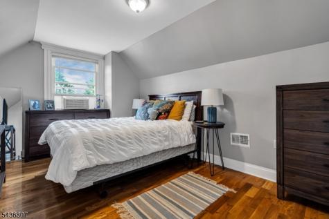 10 Vermont St Unit 2 Maplewood NJ 07040