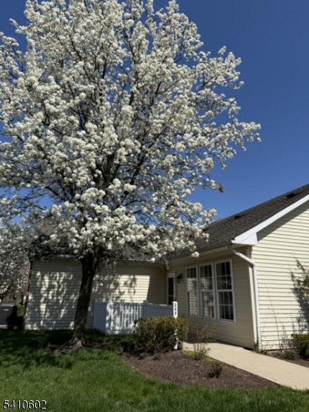 245 Chandler Court Hillsborough NJ 08844