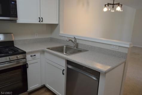 245 Chandler Court Hillsborough NJ 08844