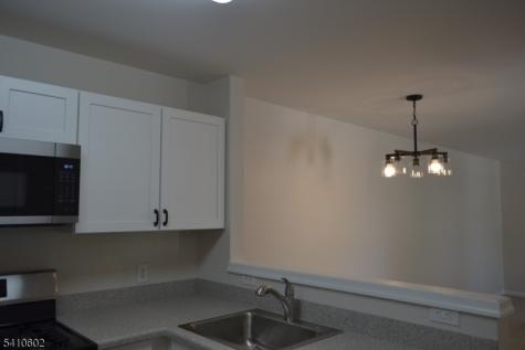 245 Chandler Court Hillsborough NJ 08844