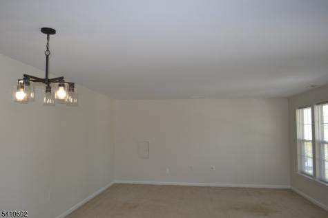 245 Chandler Court Hillsborough NJ 08844