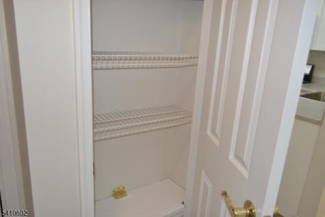 245 Chandler Court Hillsborough NJ 08844
