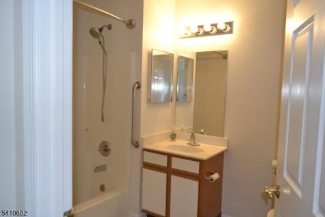 245 Chandler Court Hillsborough NJ 08844