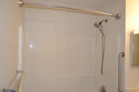 245 Chandler Court Hillsborough NJ 08844