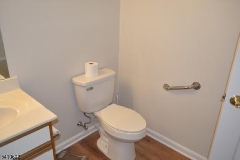 245 Chandler Court Hillsborough NJ 08844
