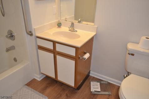 245 Chandler Court Hillsborough NJ 08844