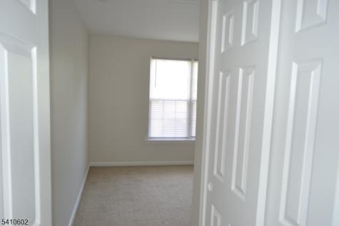 245 Chandler Court Hillsborough NJ 08844
