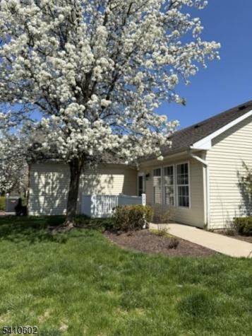 245 Chandler Court Hillsborough NJ 08844