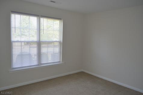 245 Chandler Court Hillsborough NJ 08844