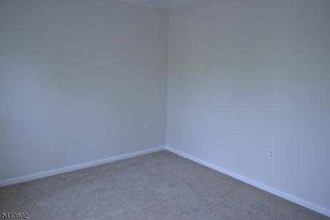 245 Chandler Court Hillsborough NJ 08844