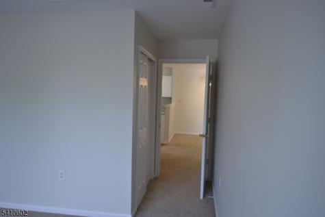 245 Chandler Court Hillsborough NJ 08844
