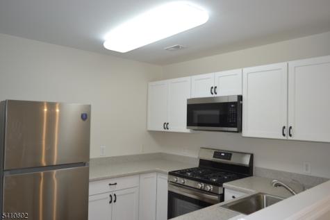 245 Chandler Court Hillsborough NJ 08844