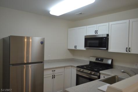 245 Chandler Court Hillsborough NJ 08844