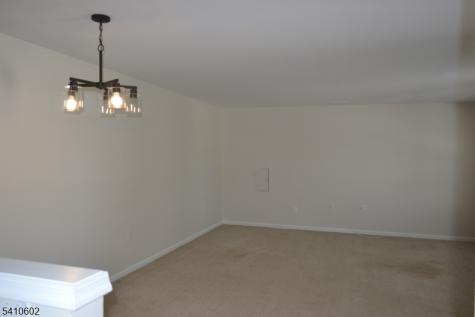 245 Chandler Court Hillsborough NJ 08844