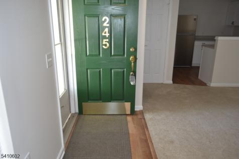 245 Chandler Court Hillsborough NJ 08844