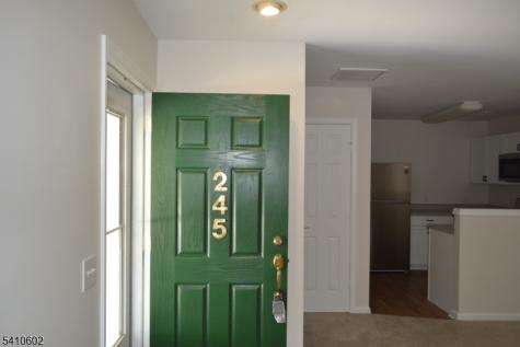 245 Chandler Court Hillsborough NJ 08844