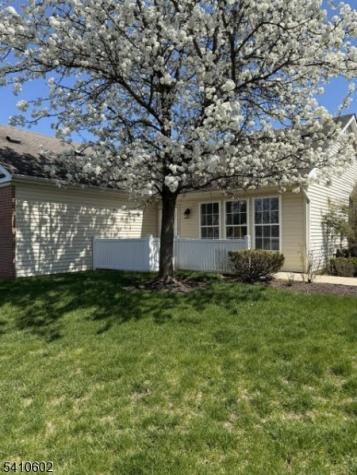 245 Chandler Court Hillsborough NJ 08844
