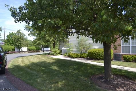 245 Chandler Court Hillsborough NJ 08844