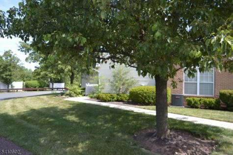 245 Chandler Court Hillsborough NJ 08844