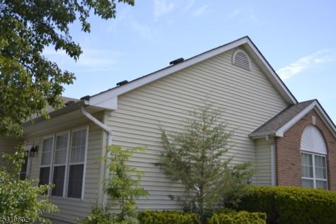 245 Chandler Court Hillsborough NJ 08844