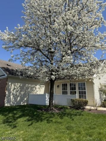 245 Chandler Court Hillsborough NJ 08844