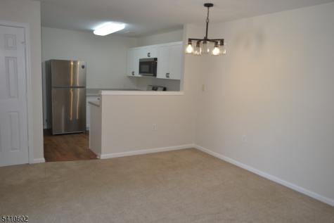 245 Chandler Court Hillsborough NJ 08844