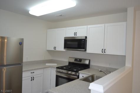 245 Chandler Court Hillsborough NJ 08844