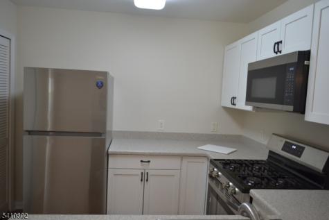 245 Chandler Court Hillsborough NJ 08844