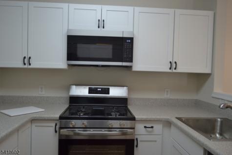 245 Chandler Court Hillsborough NJ 08844