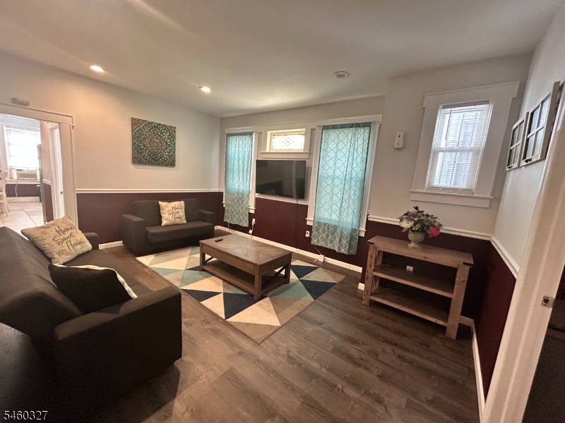142 Mapes Avenue Newark NJ 07112