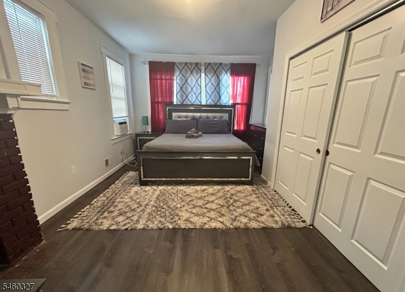 142 Mapes Avenue Newark NJ 07112