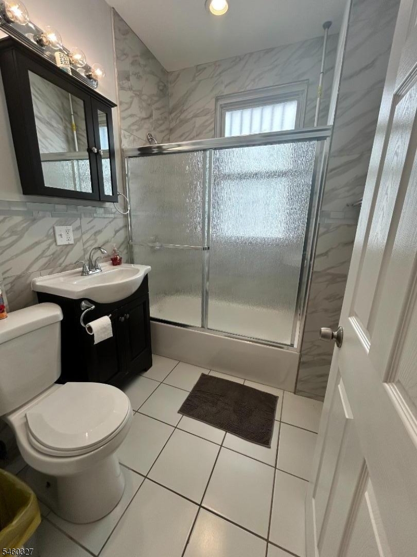 142 Mapes Avenue Newark NJ 07112