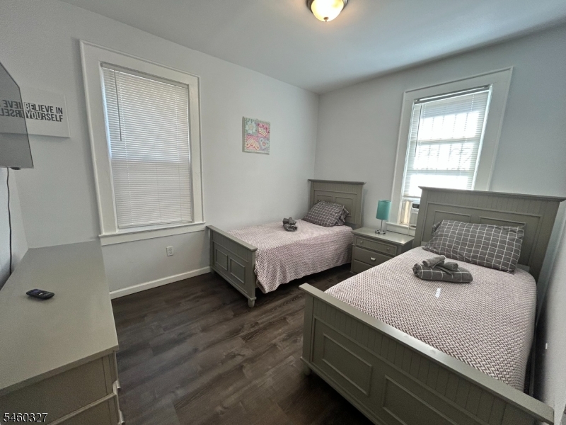 142 Mapes Avenue Newark NJ 07112