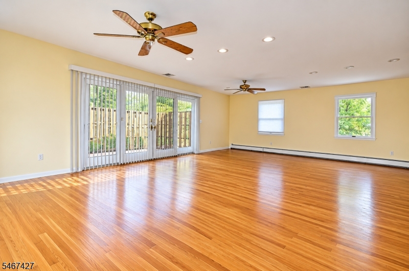 11 Mountain Boulevard Warren NJ 07059