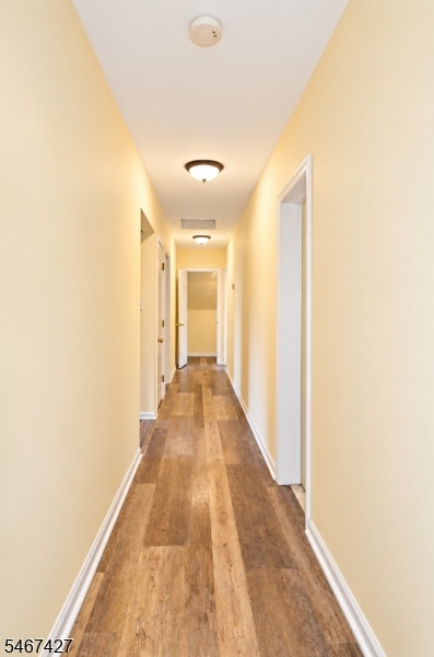 11 Mountain Boulevard Warren NJ 07059
