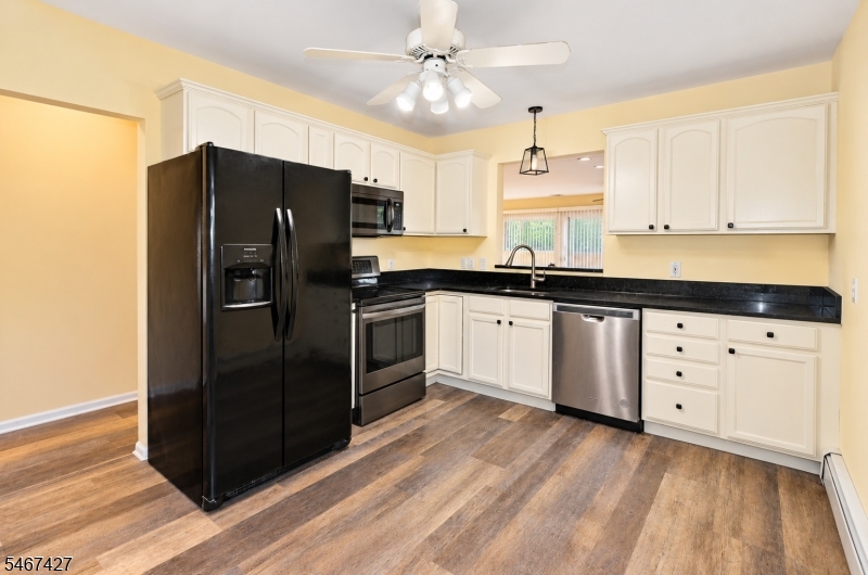 11 Mountain Boulevard Warren NJ 07059