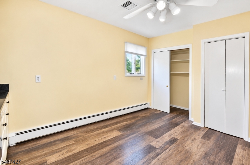 11 Mountain Boulevard Warren NJ 07059