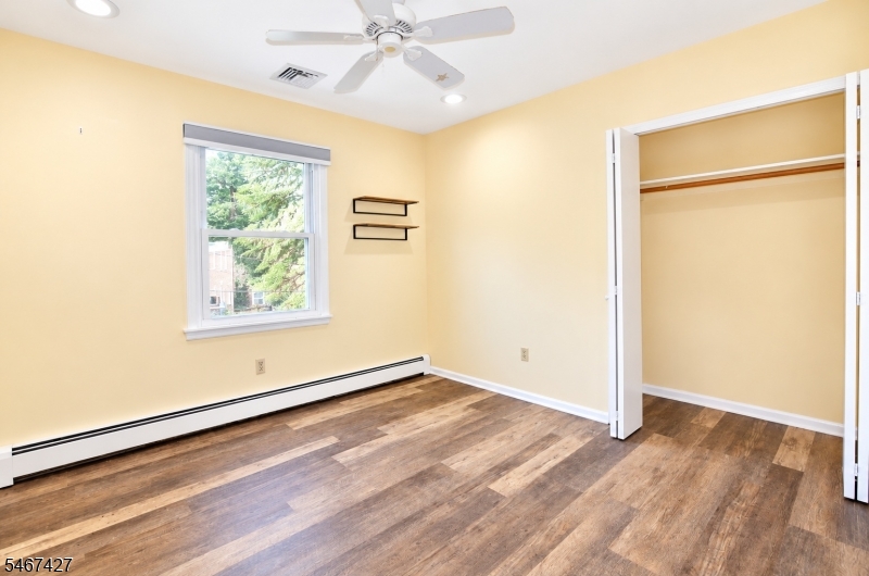 11 Mountain Boulevard Warren NJ 07059