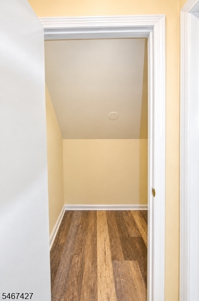 11 Mountain Boulevard Warren NJ 07059